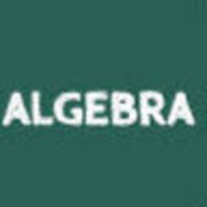 Meet your Posher, Mrs.